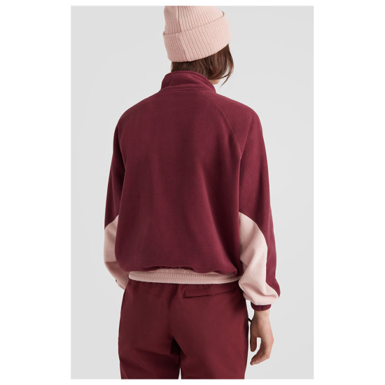 O'neill Γυναικείο φούτερ Originals Fleece